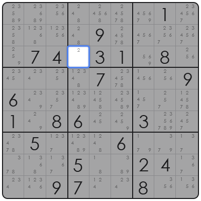 free sudoku printable 6 per page